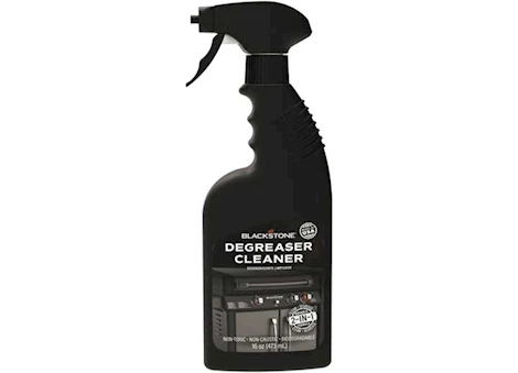 Blackstone Degreaser cleaner Main Image
