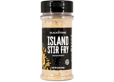 Blackstone Island stir fry seasoning Main Image
