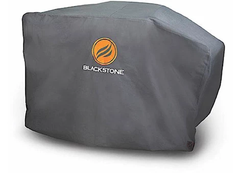 Blackstone Medium Universal Cover for Blackstone Griddles