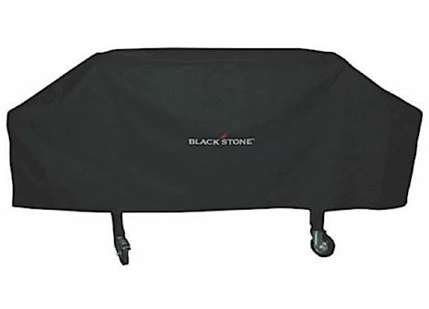 Blackstone Cover for Original 36” Griddle without Hood