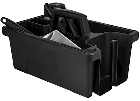Blackstone Griddle essentials tool caddy Main Image