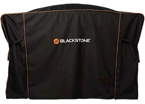 Blackstone PATIO SERIES 36 INCH COVER