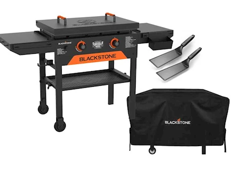 Blackstone 28IN OMNIVORE GRIDDLE