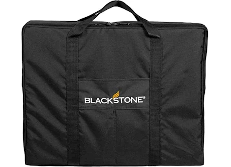 Blackstone 22IN TABLETOP CARRY BAG