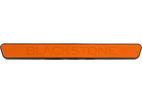 Blackstone MAGNETIC TOOL HOLDER