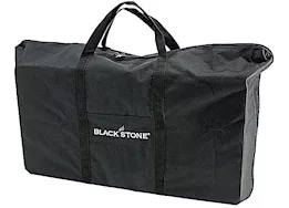 Blackstone Carry Bag for 36” Griddle or Grill Box