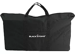 Blackstone Carry Bag for 36” Griddle or Grill Box