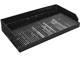 Blackstone 36” Grill Box Accessory for 36" Griddle Cooking Station