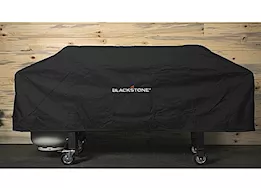 Blackstone 36” Griddle/Grill Cover