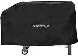 Blackstone Cover for 28" Griddle/Grill or Tailgater