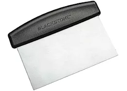 Blackstone Griddle Accessory Toolkit with Spatulas, Squeeze Bottles, Scraper, & Cookbook