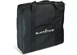 Blackstone 17” Tabletop Griddle Cover & Carry Bag Set