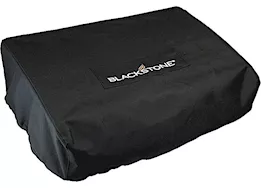 Blackstone 22” Tabletop Griddle Cover & Carry Bag Set