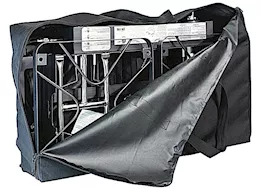 Blackstone Carry Bag Set for Tailgater Combo