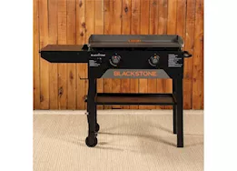 Blackstone Original 28in omnivore griddle cooking station