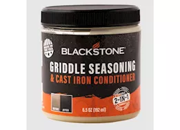 Blackstone griddle seasoning & conditioner