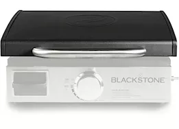Blackstone 17” Tabletop Griddle Hood