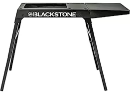 Blackstone Griddle Stand for 17" & 22" Tabletop Griddles