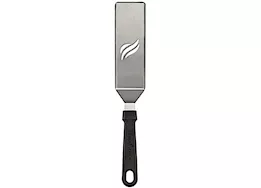Blackstone 3" Wide Spatula with Extra Long Handle