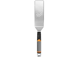 Blackstone Signature griddle spatula
