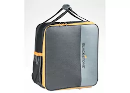 Blackstone Tabletop griddle backpack