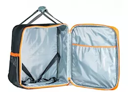 Blackstone Tabletop griddle backpack