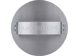 Blackstone Smash and Sear Press