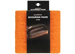 Blackstone Scrubbing pads