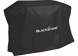 Blackstone Cover for 36” Griddle with Hood