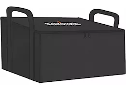 Blackstone Carry Bag for 17" Tabletop Griddle with Hood