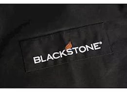 Blackstone Carry Bag for 17" Tabletop Griddle with Hood
