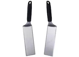 Blackstone Dual griddle spatulas