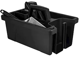 Blackstone Griddle essentials tool caddy