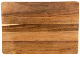 Blackstone 17 x 12 griddle top cutting board