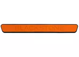 Blackstone Magnetic tool & beverage holder