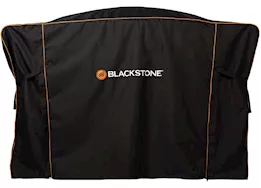 Blackstone Patio series 36 inch cover