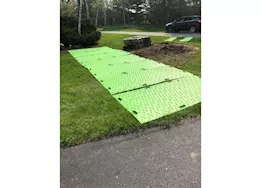 BAM Ground Protection Mats