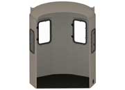 Banks Outdoors Stump 3 Hunting Blind