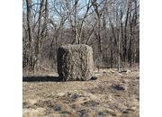 Banks Outdoors Stump 4 ghillie cover