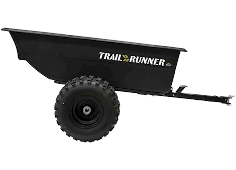 Banks Outdoors Trailer|TRTRAILER62