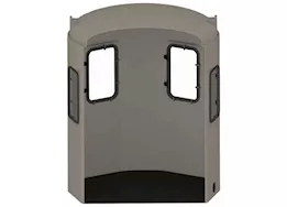 Banks Outdoors Stump 3 Scout Hunting Blind