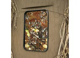 Banks Outdoors Stump 4 stealth screen