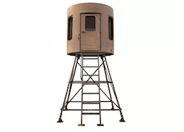 Banks Outdoors Stump 4 wp vision phantom