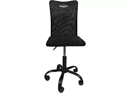 Banks Outdoors M360 blind chair
