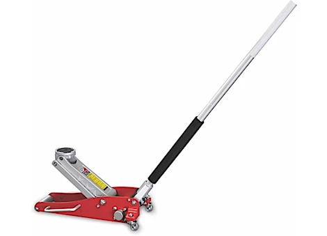 BendPak 1-1/2 TON ALUMINUM RACING QUICK JACK