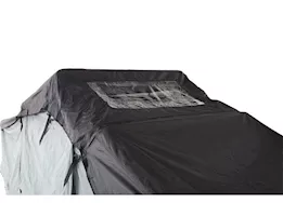 Body armor 4x4 sky ridge pike 2-person tent