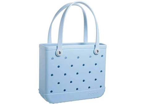 Baby Bogg® Bag - Carolina On My Mind