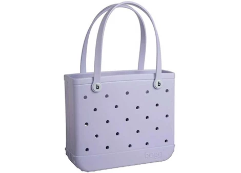Baby Bogg® Bag - I Lilac You A Lot