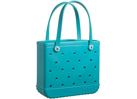 Baby Bogg® Bag - Turquoise and Caicos