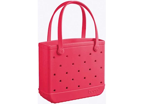 Bogg Bag BABY BOGGS - TONAL HANDBAG-CITRUS SORBET